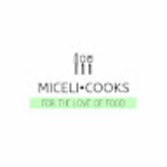 micelicooks